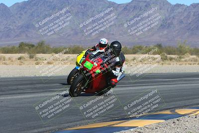 media/Mar-09-2025-TrackXperience (Sun) [[4c2000c718]]/4-Level 1/Session 2 (Turn 6 Inside)/